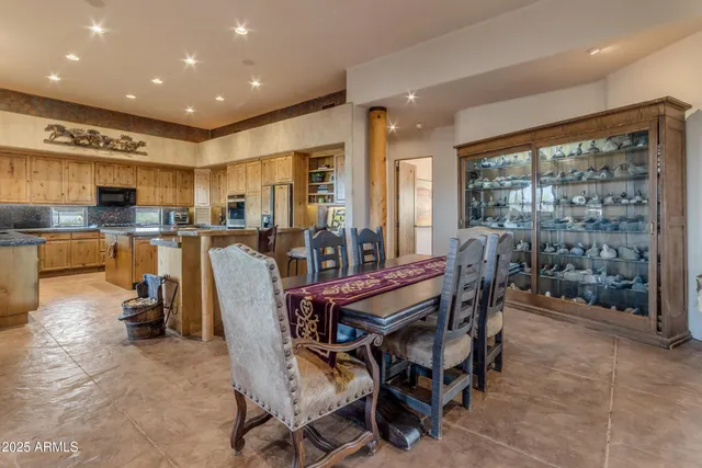 $2,950,000 | 32905 North 140th Street, Scottsdale, AZ 85262