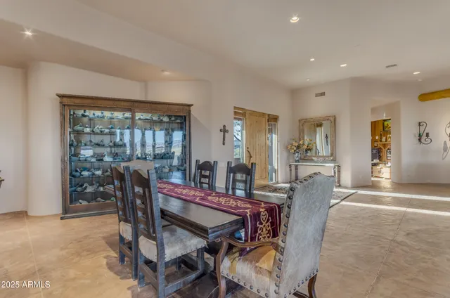 $2,950,000 | 32905 North 140th Street, Scottsdale, AZ 85262