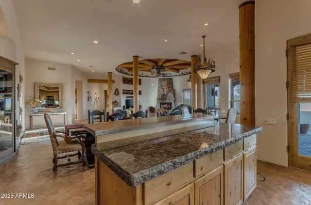 $2,950,000 | 32905 North 140th Street, Scottsdale, AZ 85262