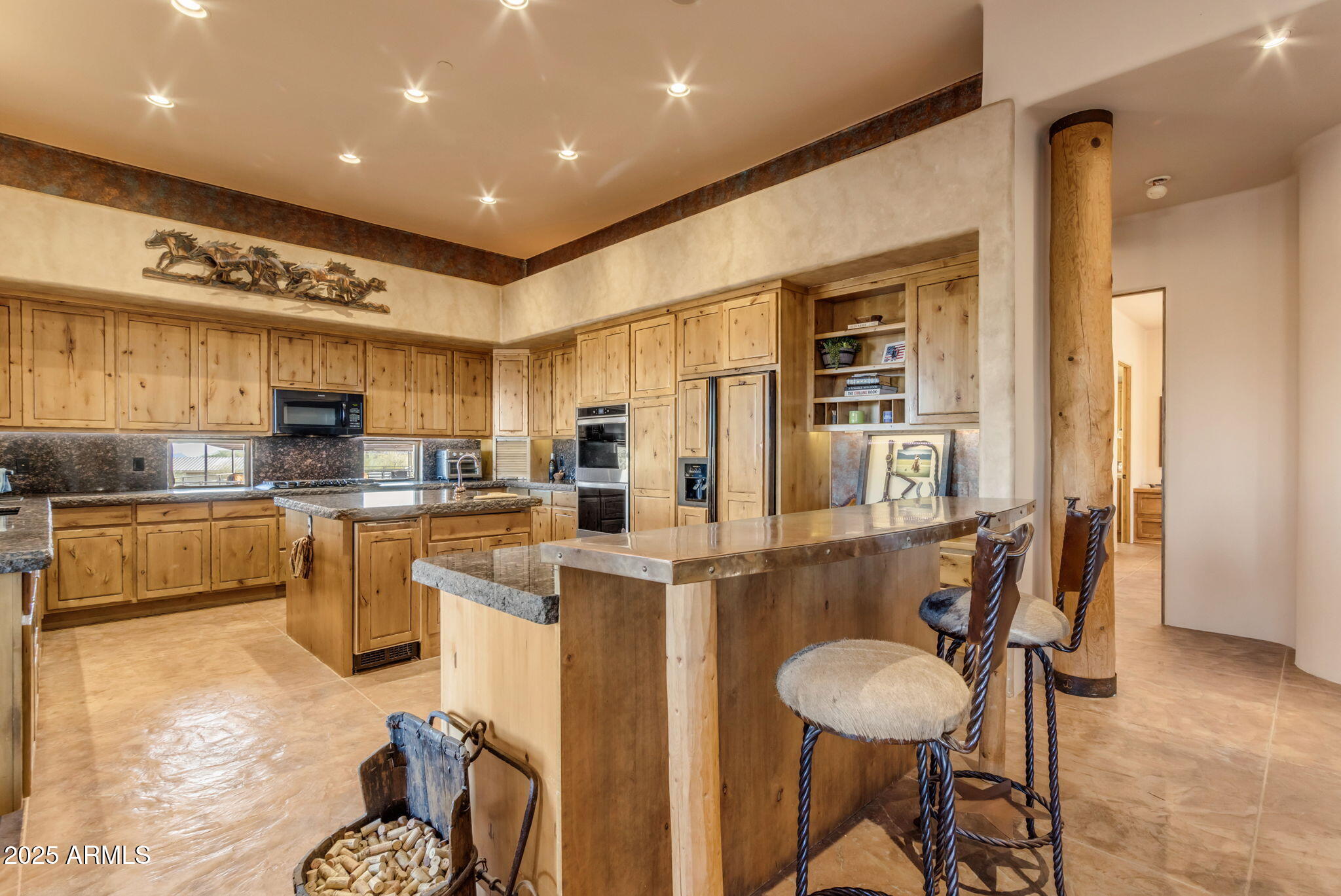 32905 North 140th Street Scottsdale, AZ 85262 - Photo 57 of 149 36-web-or-mls-109_a4m_br scts