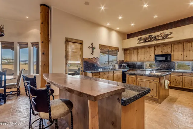 $2,950,000 | 32905 North 140th Street, Scottsdale, AZ 85262