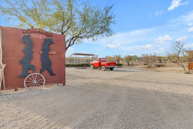 $2,950,000 | 32905 North 140th Street, Scottsdale, AZ 85262