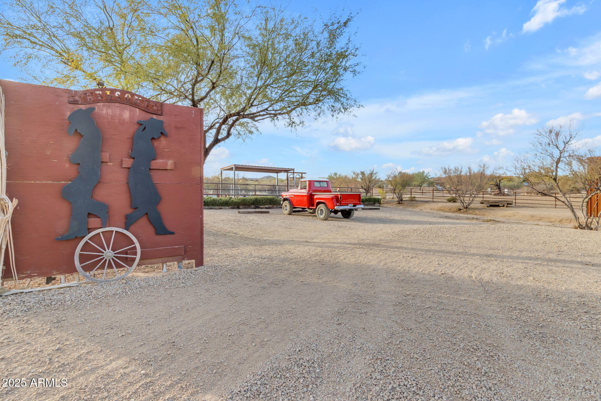 32905 North 140th Street Scottsdale, AZ 85262 - Photo 6 of 149 Home Sweet Home