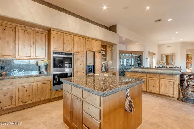 $2,950,000 | 32905 North 140th Street, Scottsdale, AZ 85262