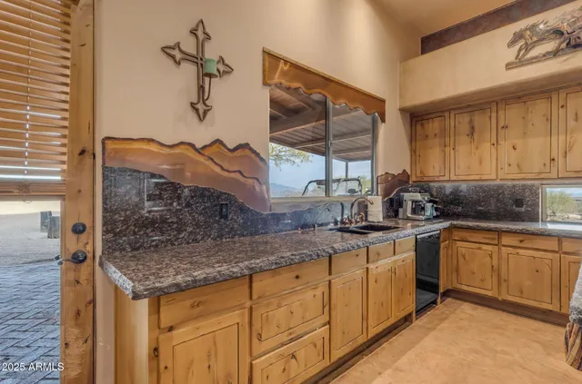 $2,950,000 | 32905 North 140th Street, Scottsdale, AZ 85262