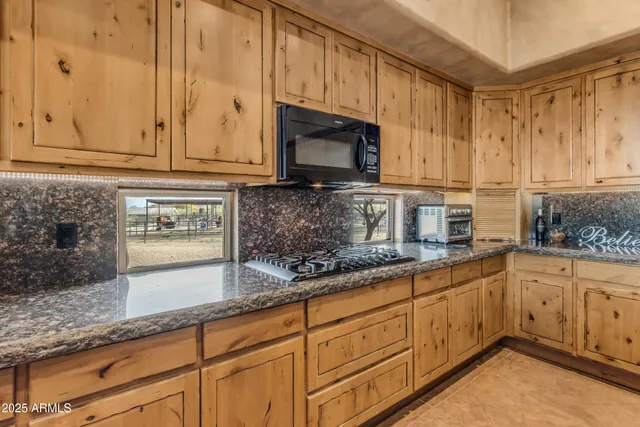 $2,950,000 | 32905 North 140th Street, Scottsdale, AZ 85262