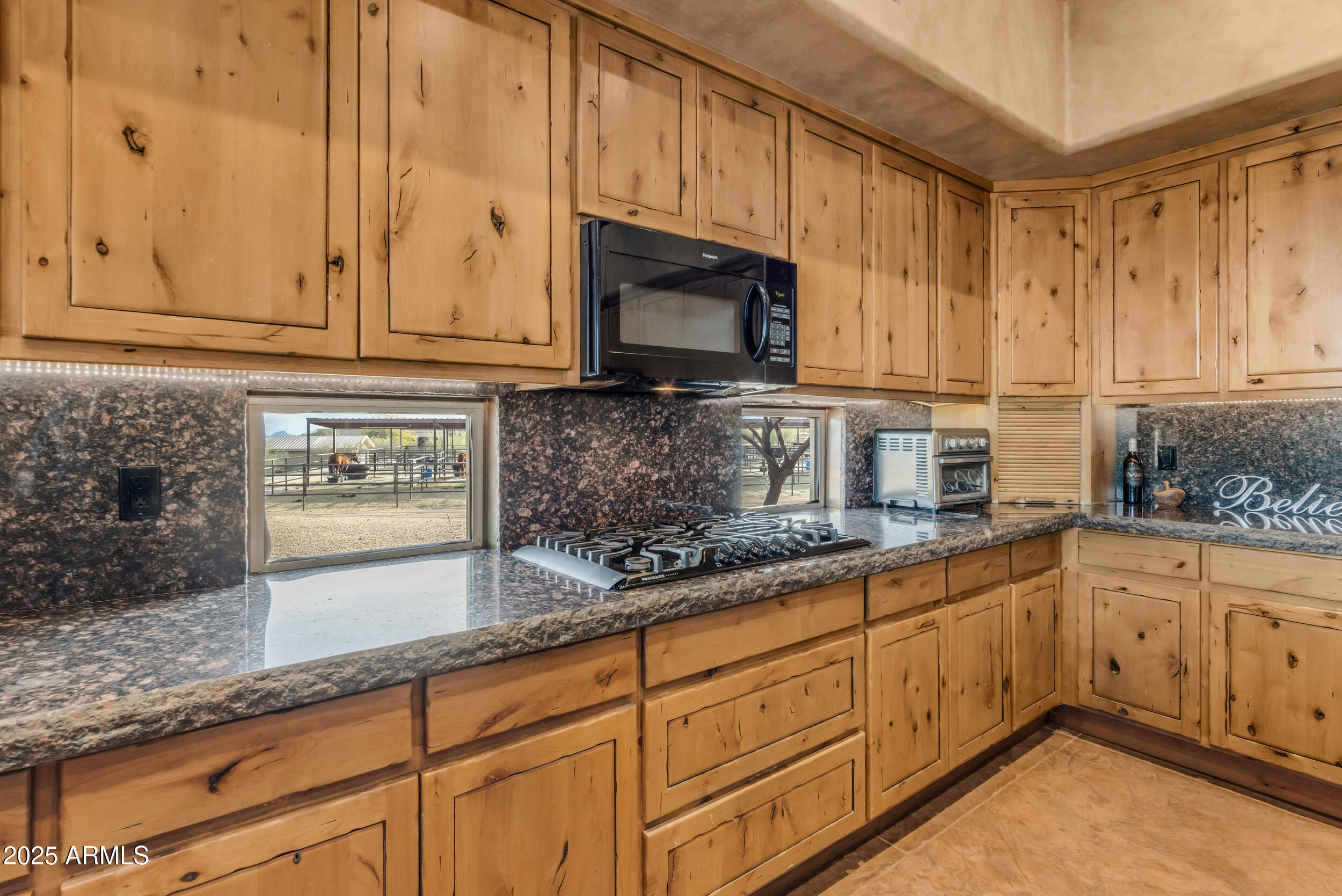 32905 North 140th Street Scottsdale, AZ 85262 - Photo 65 of 149 43-print-130_a4m_br scts