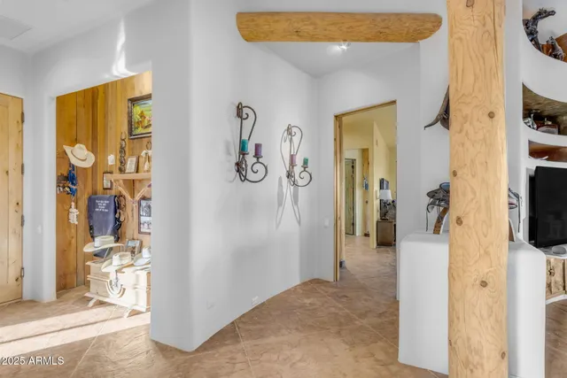 $2,950,000 | 32905 North 140th Street, Scottsdale, AZ 85262