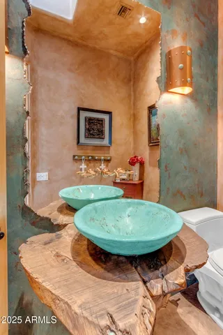 $2,950,000 | 32905 North 140th Street, Scottsdale, AZ 85262