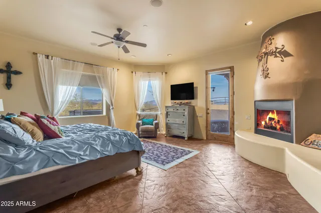 $2,950,000 | 32905 North 140th Street, Scottsdale, AZ 85262