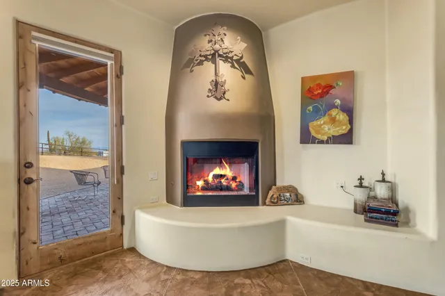 $2,950,000 | 32905 North 140th Street, Scottsdale, AZ 85262