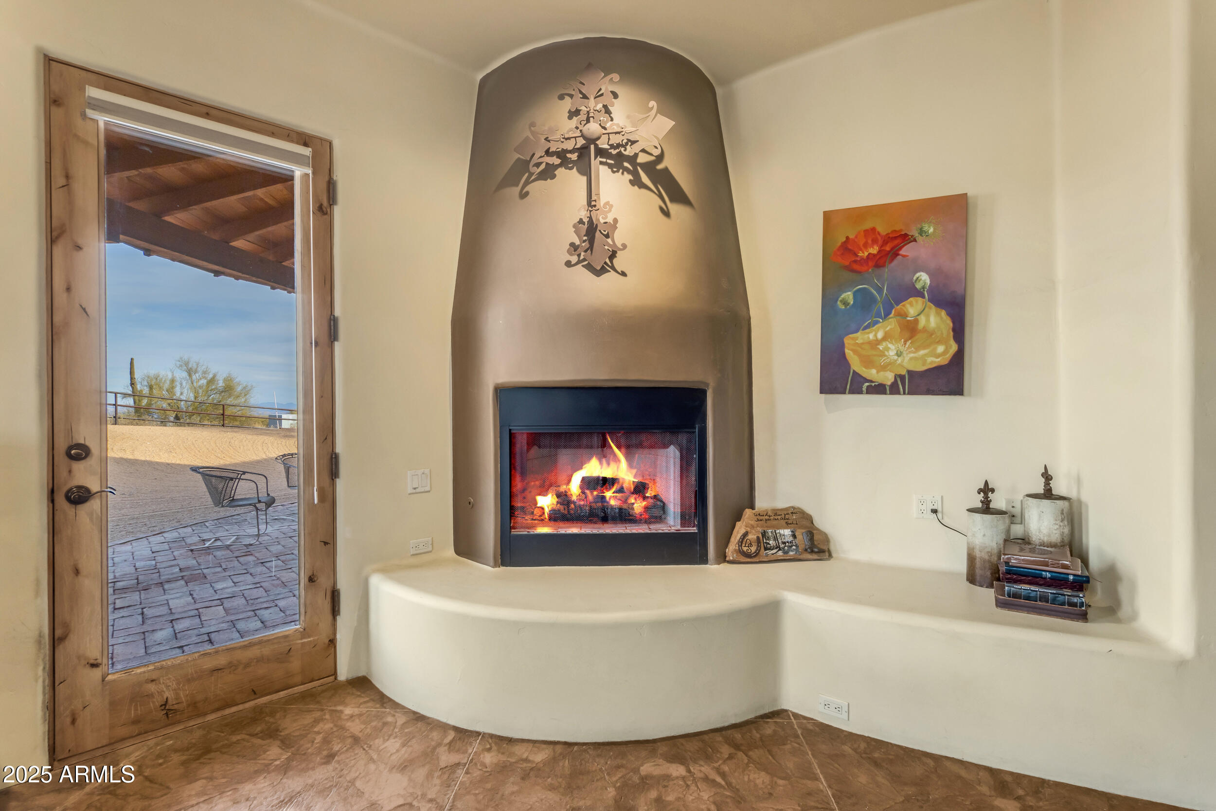 32905 North 140th Street Scottsdale, AZ 85262 - Photo 71 of 149 6-print-016_a4m_br scts