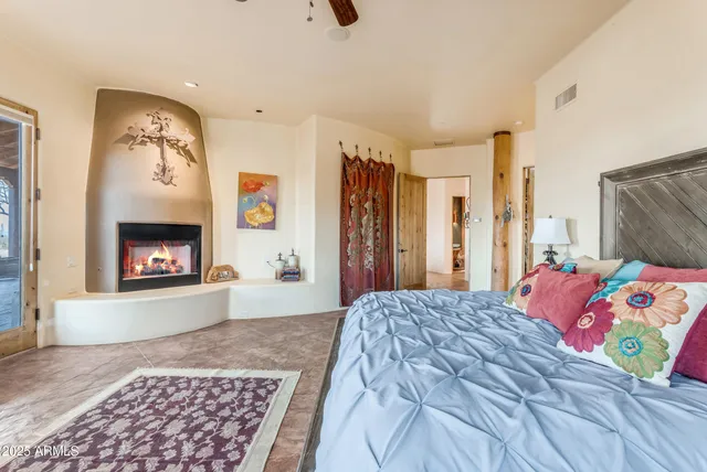 $2,950,000 | 32905 North 140th Street, Scottsdale, AZ 85262