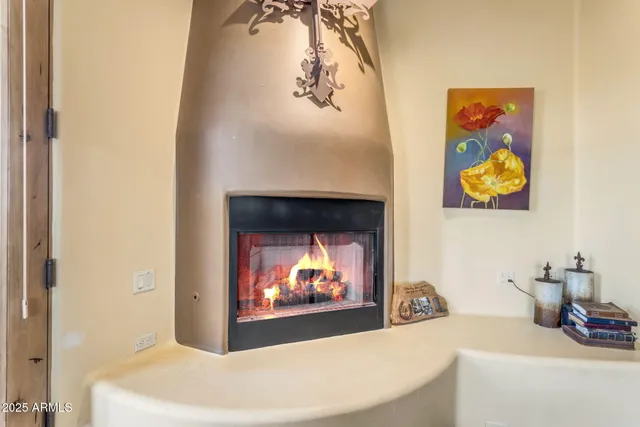 $2,950,000 | 32905 North 140th Street, Scottsdale, AZ 85262