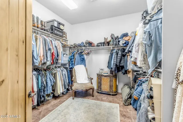 $2,950,000 | 32905 North 140th Street, Scottsdale, AZ 85262