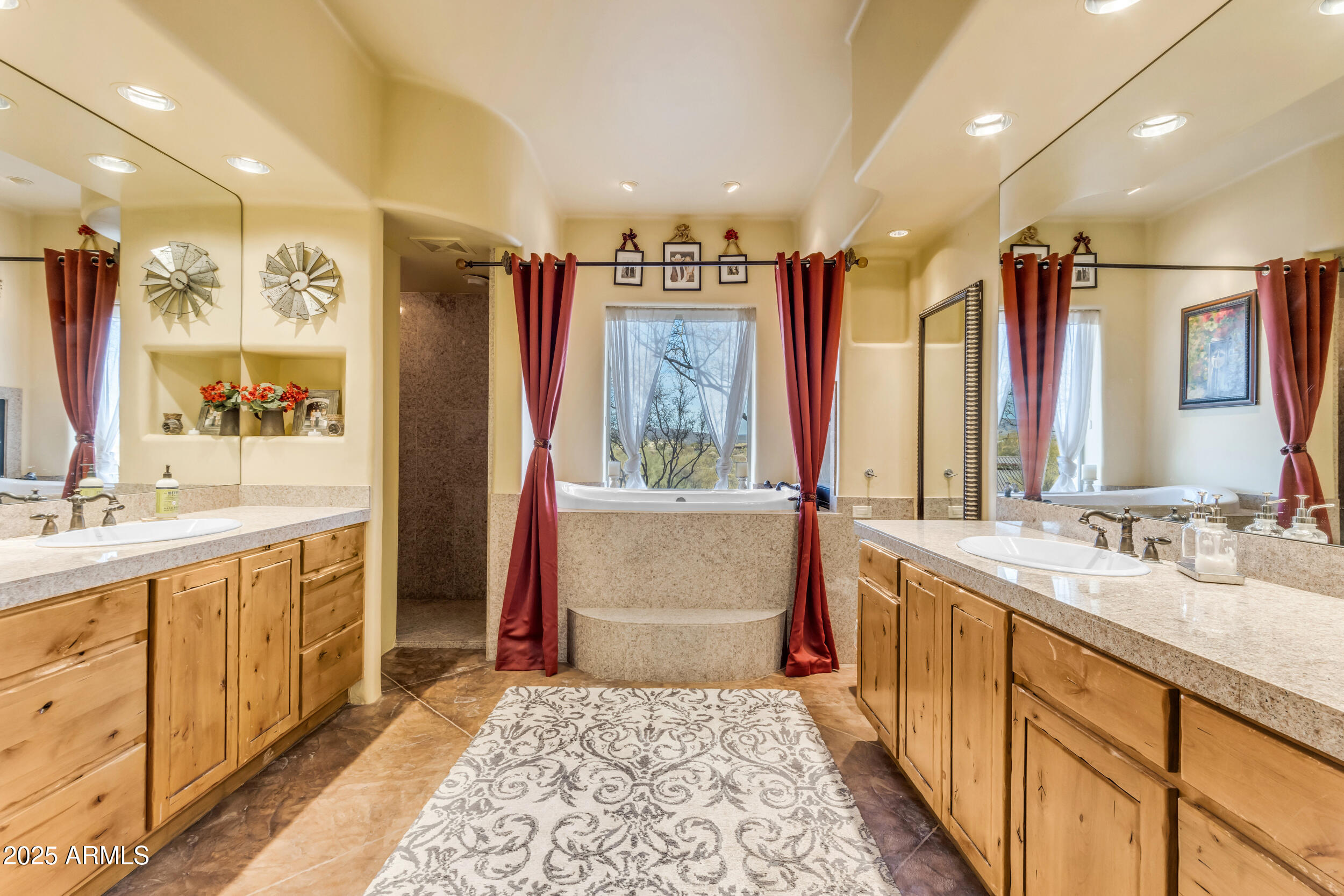 32905 North 140th Street Scottsdale, AZ 85262 - Photo 76 of 149 11-print-031_a4m_br scts