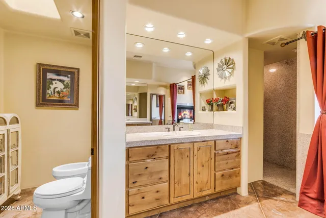 $2,950,000 | 32905 North 140th Street, Scottsdale, AZ 85262