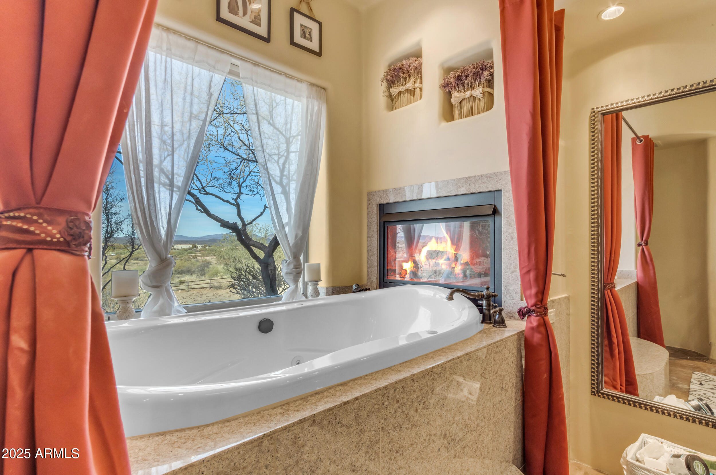 32905 North 140th Street Scottsdale, AZ 85262 - Photo 79 of 149 14-print-040_a4m_br scts