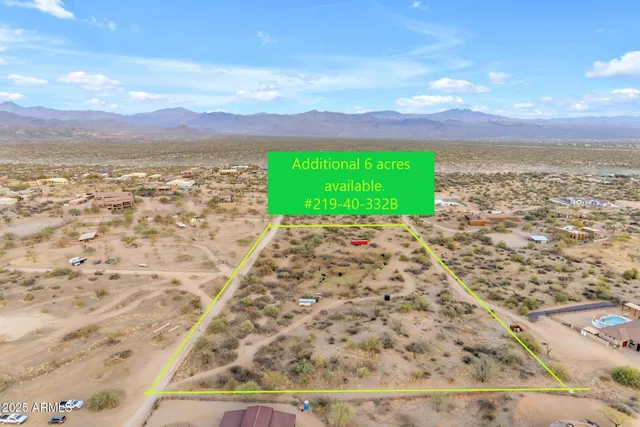 $2,950,000 | 32905 North 140th Street, Scottsdale, AZ 85262