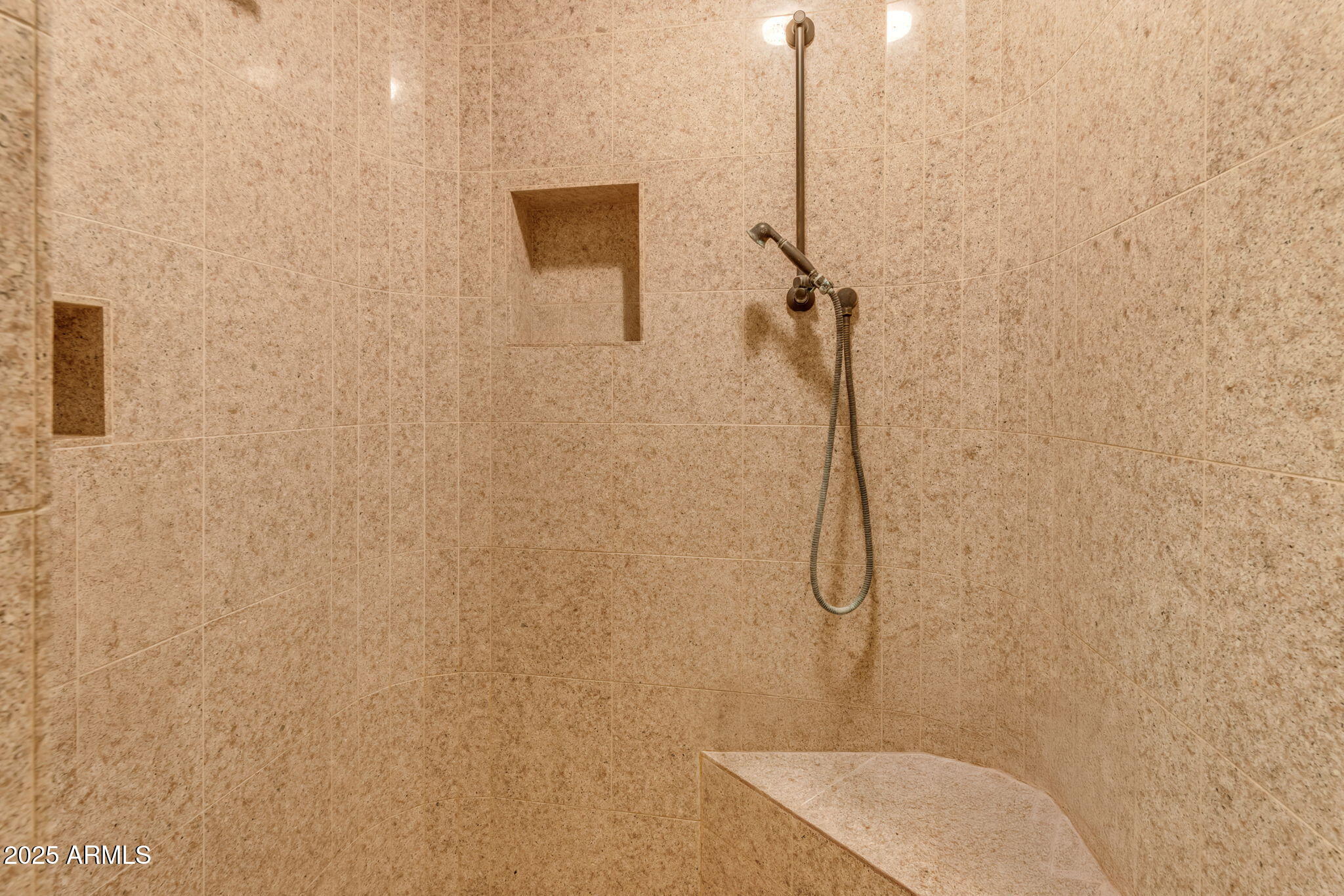 32905 North 140th Street Scottsdale, AZ 85262 - Photo 81 of 149 16-web-or-mls-046_a4m_br scts