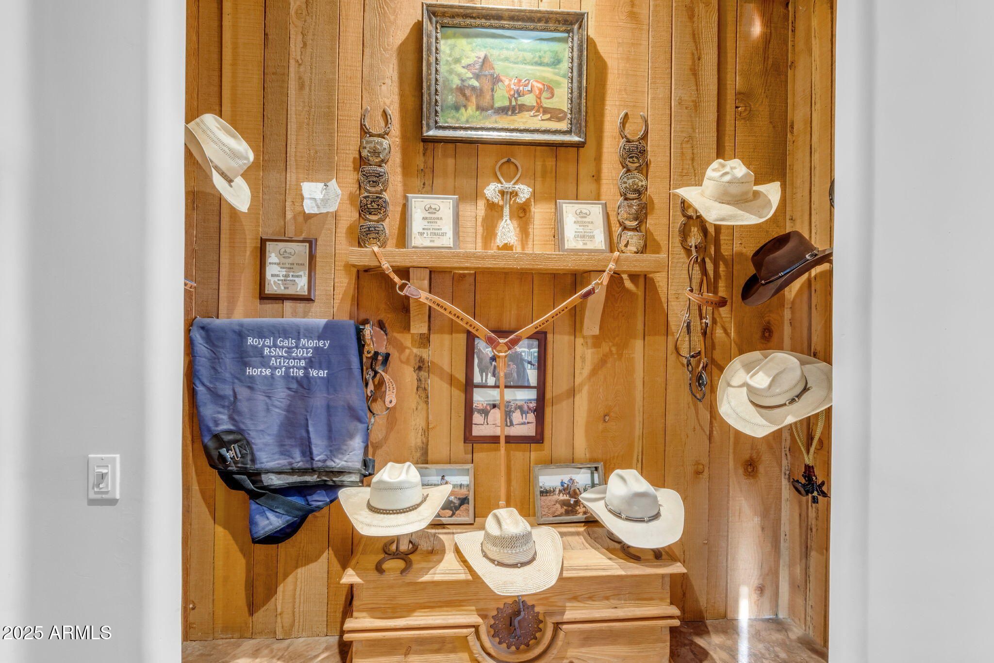 32905 North 140th Street Scottsdale, AZ 85262 - Photo 82 of 149 23-web-or-mls-067_a4m_br scts