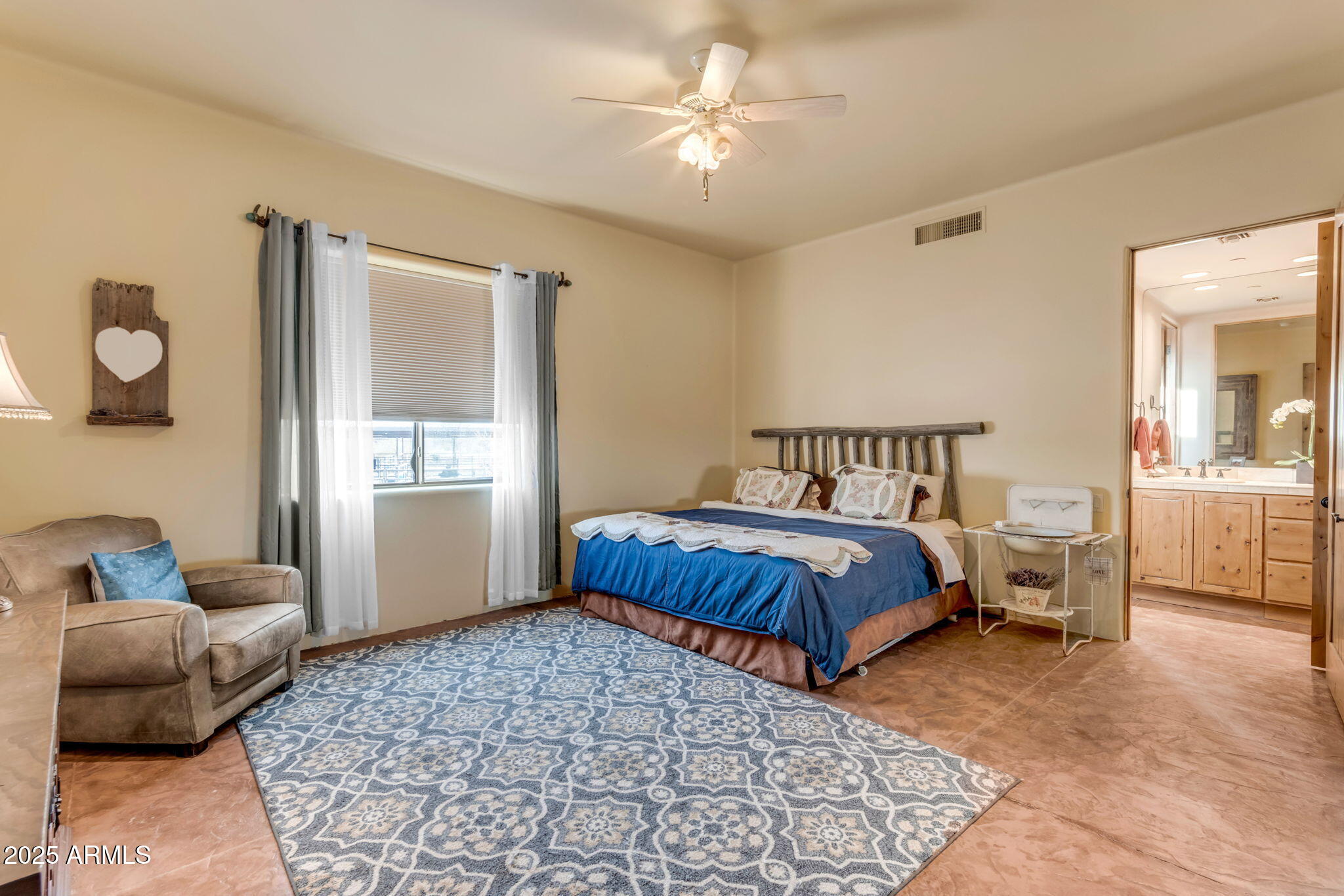 32905 North 140th Street Scottsdale, AZ 85262 - Photo 83 of 149 24-web-or-mls-070_a4m_br scts