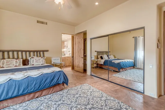 $2,950,000 | 32905 North 140th Street, Scottsdale, AZ 85262