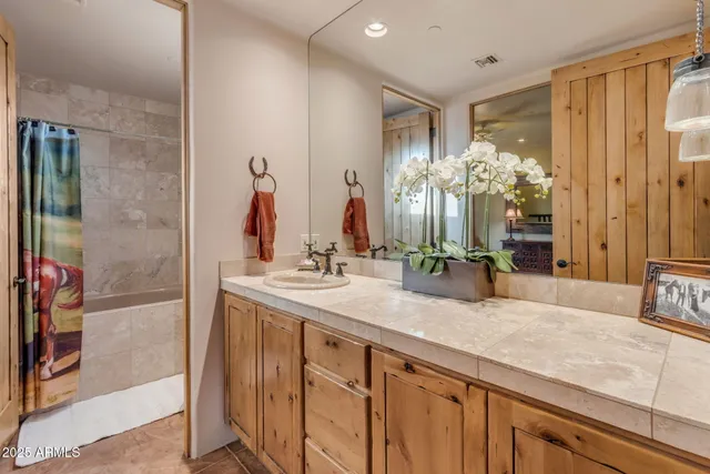 $2,950,000 | 32905 North 140th Street, Scottsdale, AZ 85262