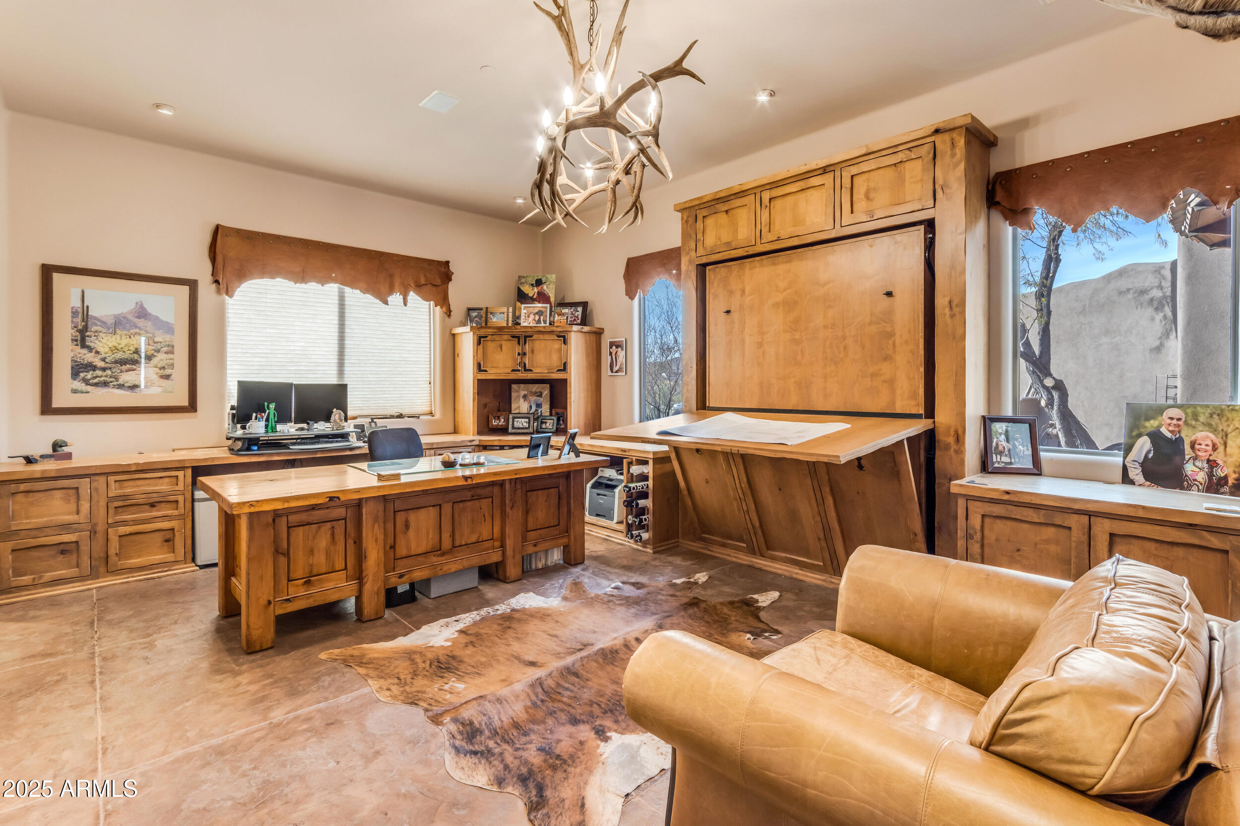 32905 North 140th Street Scottsdale, AZ 85262 - Photo 89 of 149 29-print-085_a4m_br scts