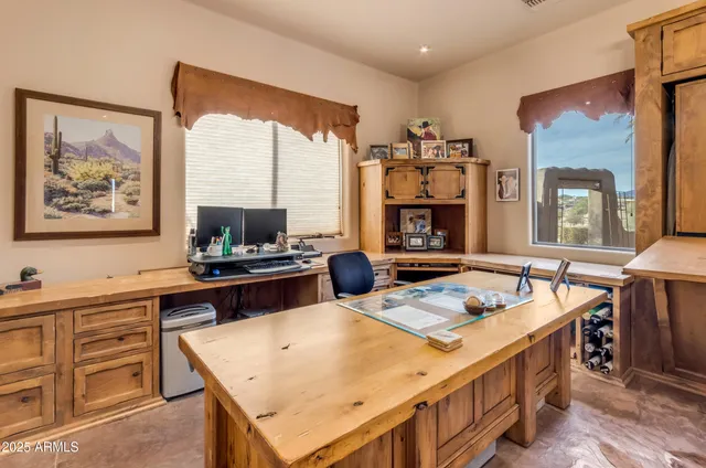 $2,950,000 | 32905 North 140th Street, Scottsdale, AZ 85262