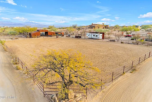 $2,950,000 | 32905 North 140th Street, Scottsdale, AZ 85262