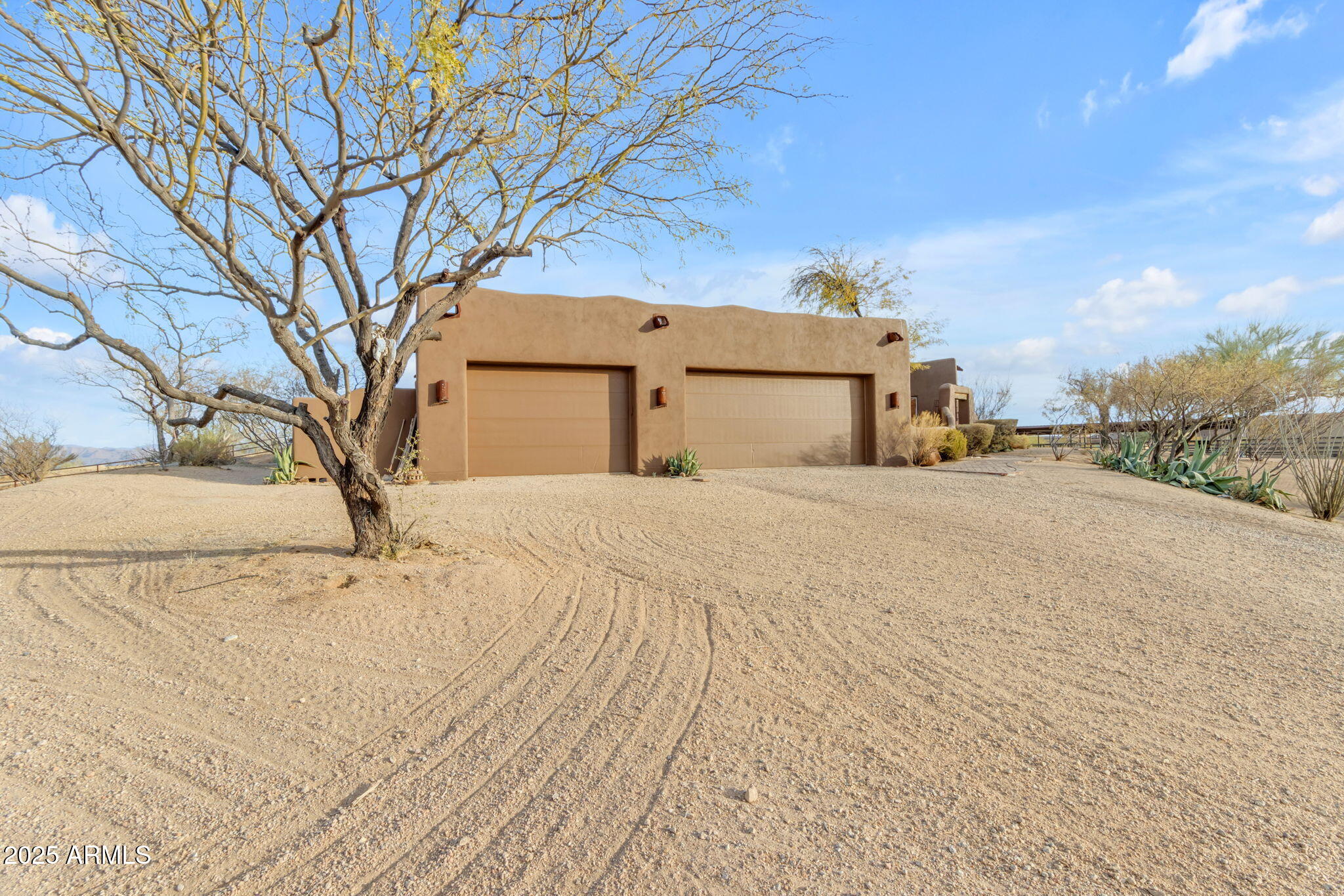 32905 North 140th Street Scottsdale, AZ 85262 - Photo 93 of 149 56-web-or-mls-169_a4m_br scts