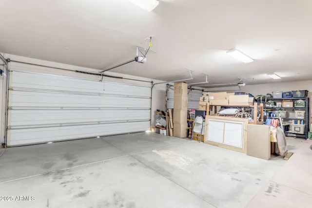 $2,950,000 | 32905 North 140th Street, Scottsdale, AZ 85262