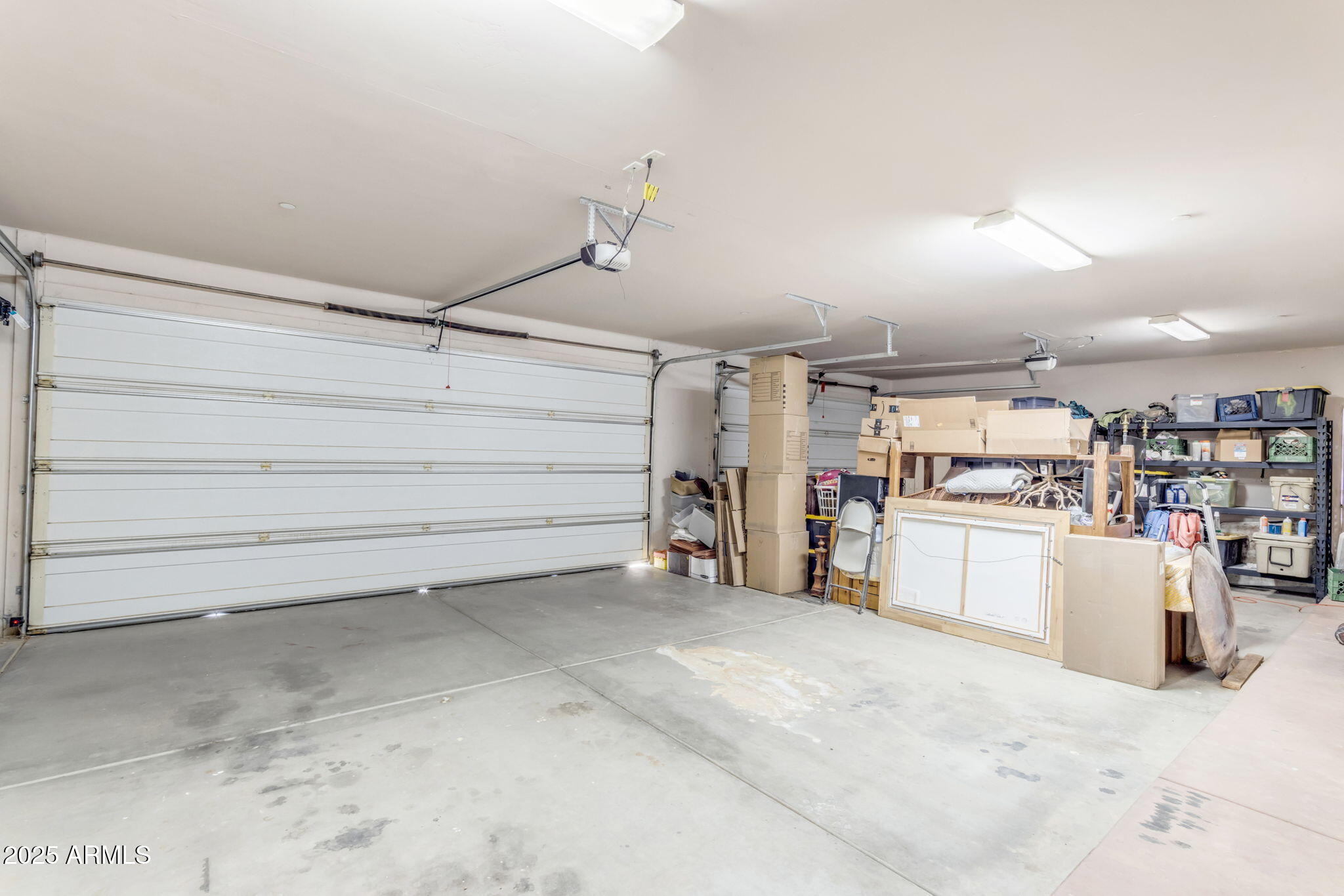 32905 North 140th Street Scottsdale, AZ 85262 - Photo 94 of 149 49-web-or-mls-148_a4m_br scts