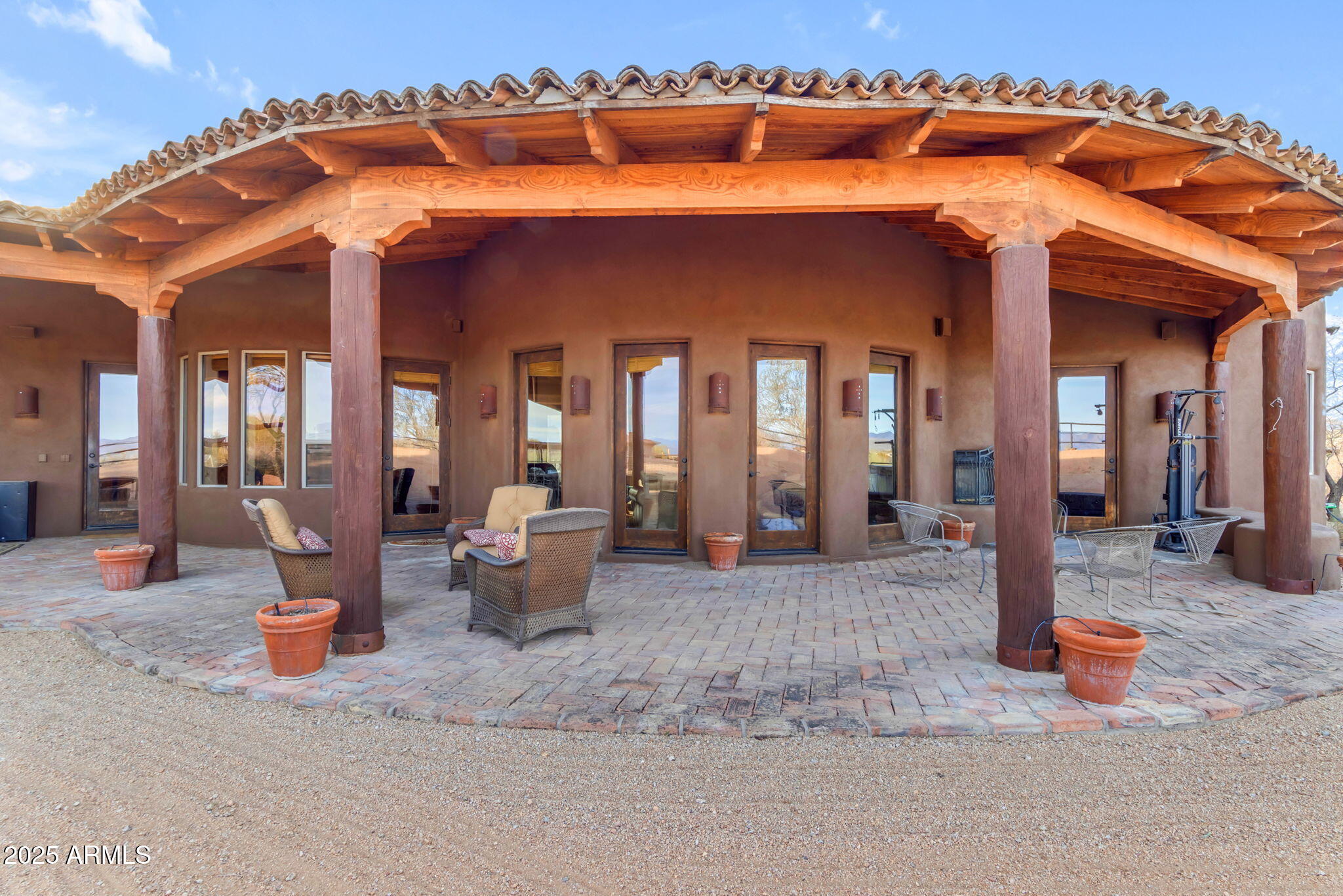 32905 North 140th Street Scottsdale, AZ 85262 - Photo 100 of 149 59-web-or-mls-178_a4m_br scts