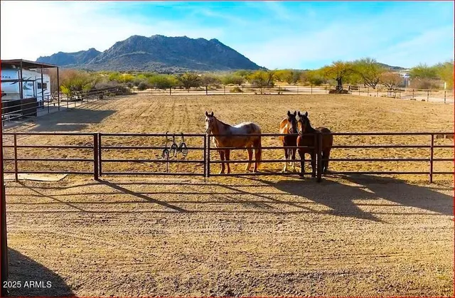 $2,950,000 | 32905 North 140th Street, Scottsdale, AZ 85262