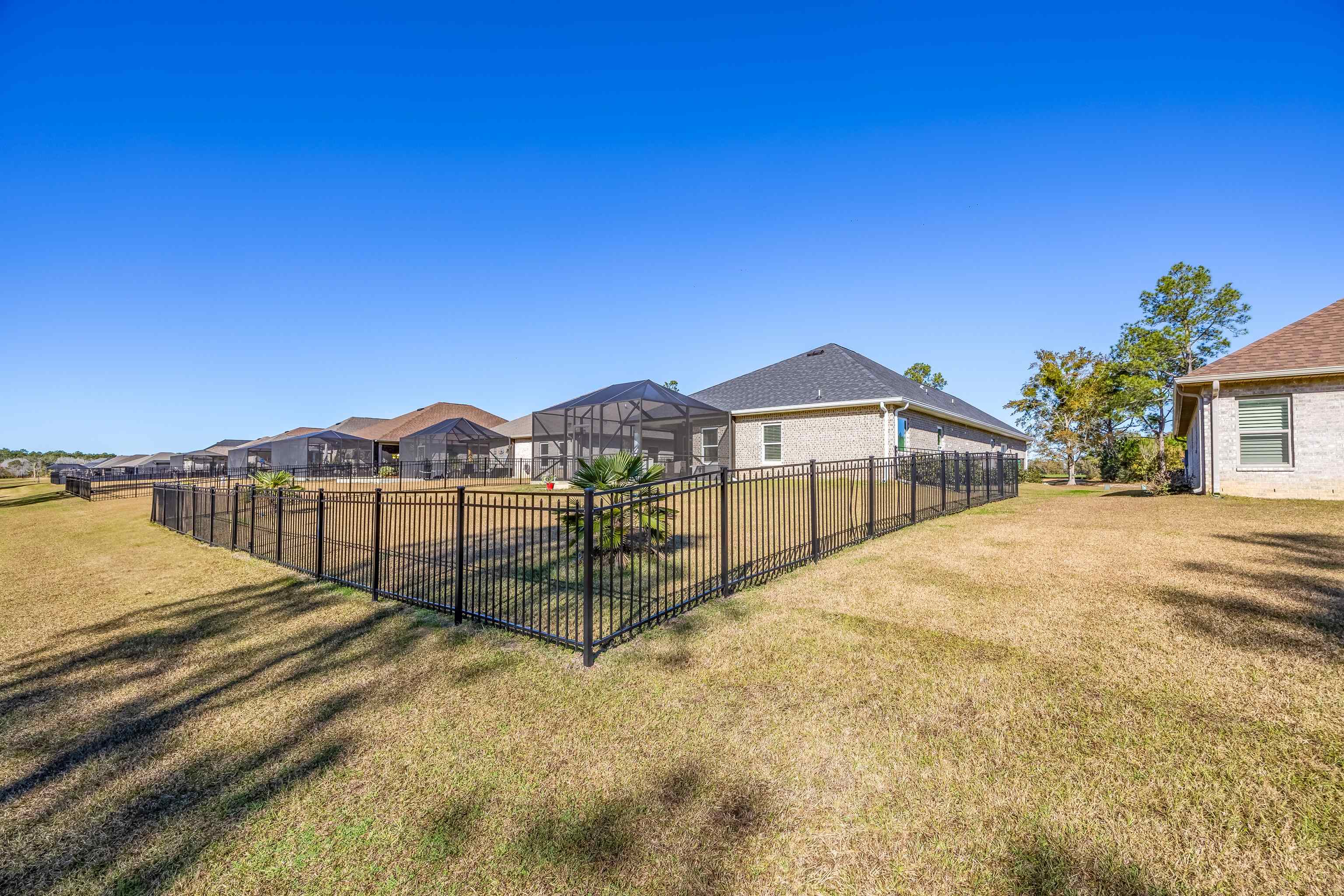 10064 Lakeview Drive Foley, AL 36535 - Photo 50 of 51