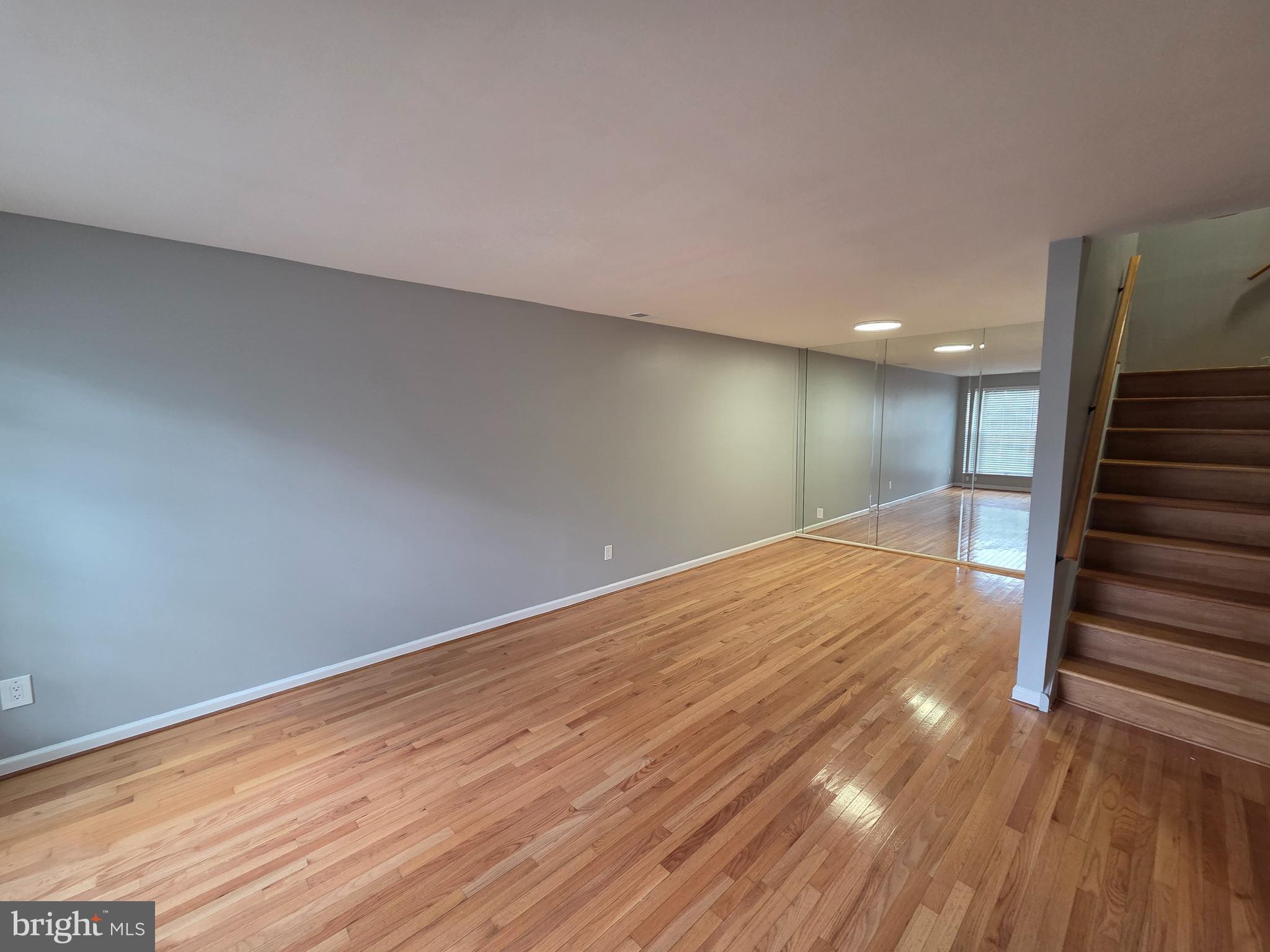 441 Tomlinson Road, Unit F12 Philadelphia, PA 19116 - Photo 9 of 26