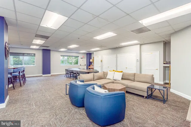 $335,000 | 1211 South Eads Street, Unit 307, Arlington, VA 22202