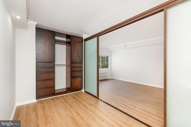 $335,000 | 1211 South Eads Street, Unit 307, Arlington, VA 22202