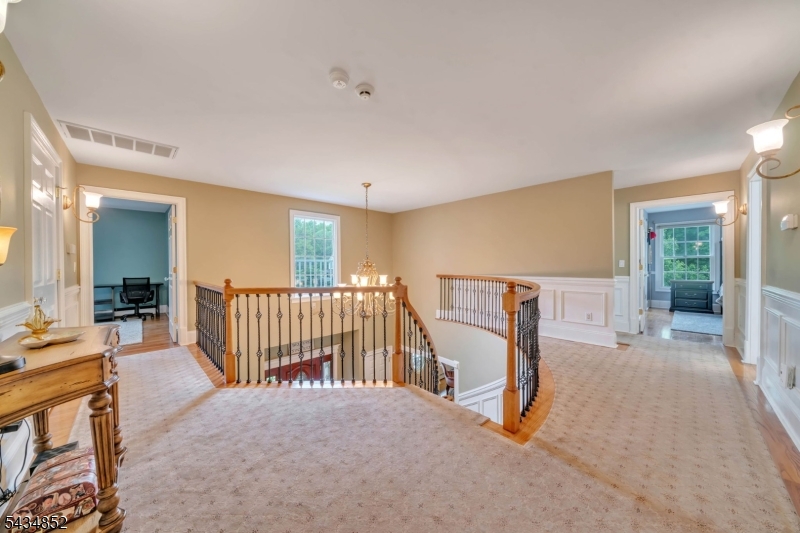 6 Princess Court Oak Ridge, NJ 07438 - Photo 23 of 50