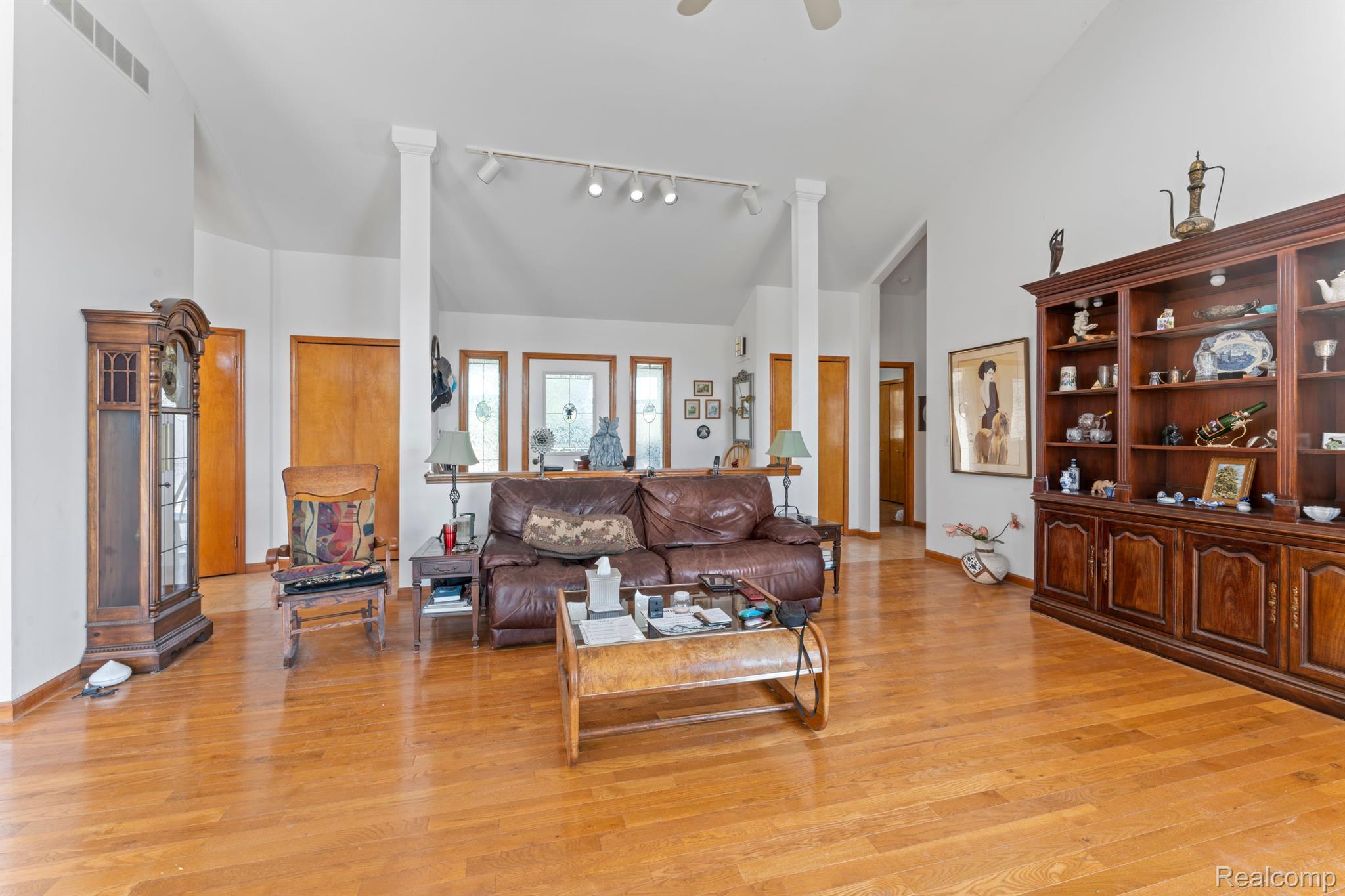 3797 Mitchell Road Metamora, MI 48455 - Photo 12 of 44 Gallery Image 12