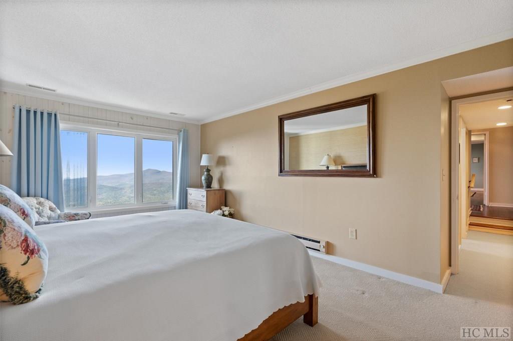 706 Vz Top Road, Unit 706 Highlands, NC 28741 - Photo 21 of 35 Gallery Image 21