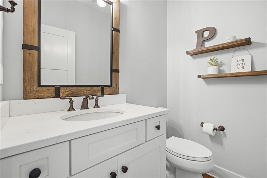 2110 John's Ridge Road Coraopolis, PA 15108 - Photo 24 of 50 Gallery Image 24