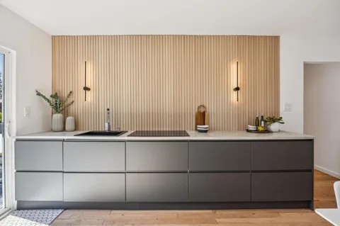 $2,488,000 | 15122 Woodard Road, San Jose, CA 95124