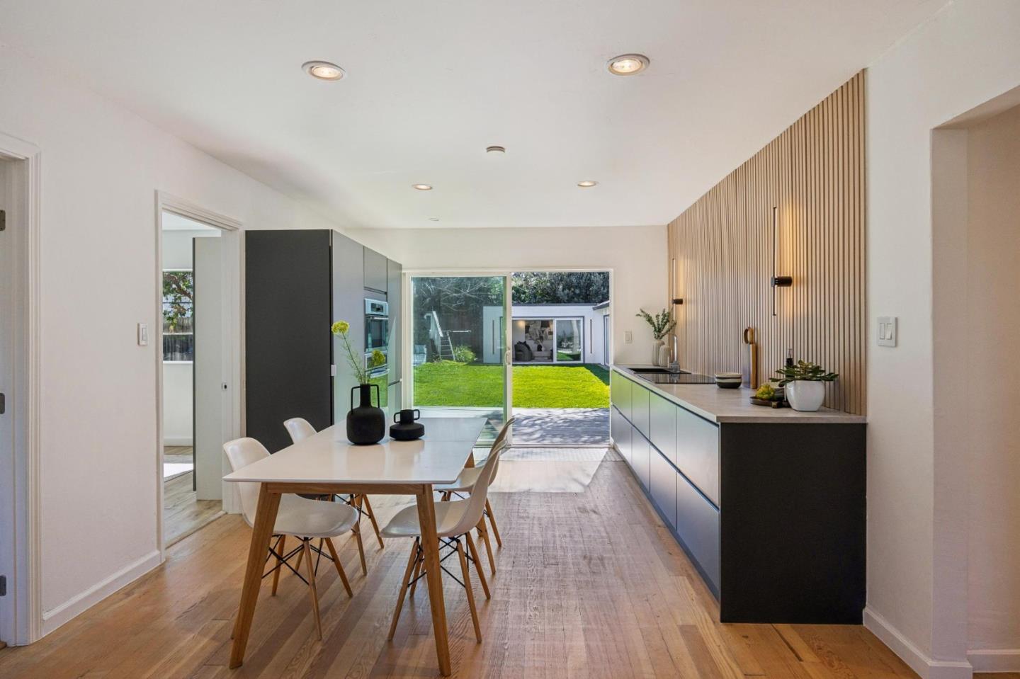 15122 Woodard Road San Jose, CA 95124 - Photo 13 of 75