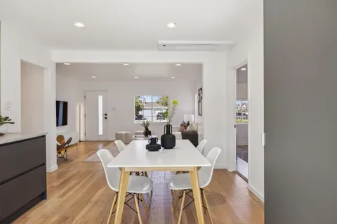 $2,488,000 | 15122 Woodard Road, San Jose, CA 95124