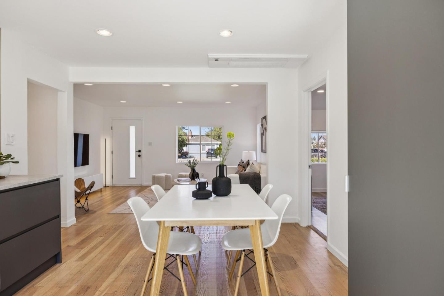 15122 Woodard Road San Jose, CA 95124 - Photo 15 of 75