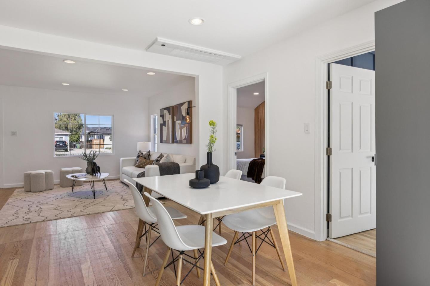 15122 Woodard Road San Jose, CA 95124 - Photo 16 of 75