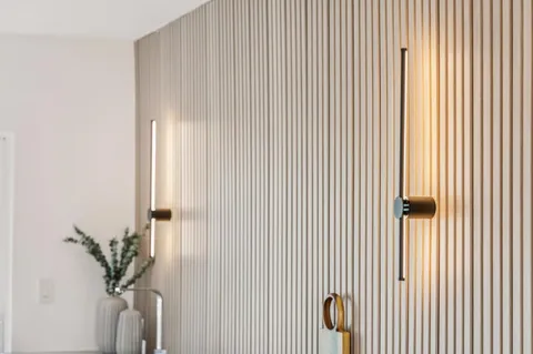 $2,488,000 | 15122 Woodard Road, San Jose, CA 95124